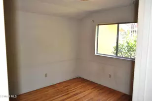 398 Hillrose Ct, Newbury Park, CA 91320 - Photo 12