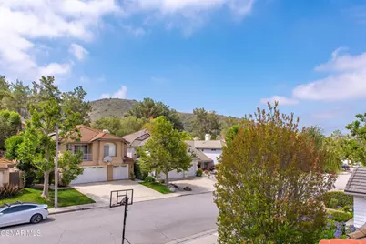 5377 Evanwood Avenue, Oak Park, CA 91377 - Photo 4