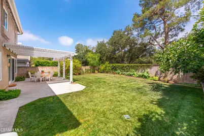 5377 Evanwood Avenue, Oak Park, CA 91377 - Photo 36