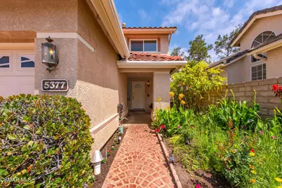 5377 Evanwood Avenue, Oak Park, CA 91377 - Photo 6