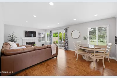 5377 Evanwood Avenue, Oak Park, CA 91377 - Photo 16