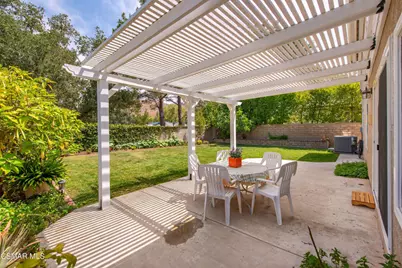 5377 Evanwood Avenue, Oak Park, CA 91377 - Photo 38