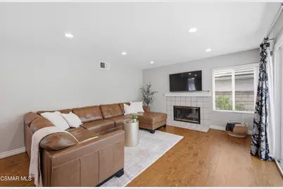 5377 Evanwood Avenue, Oak Park, CA 91377 - Photo 18