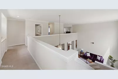 5377 Evanwood Avenue, Oak Park, CA 91377 - Photo 24
