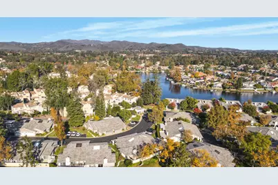 2190 Westshore Lane, Westlake Village, CA 91361 - Photo 28