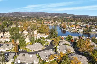 2190 Westshore Ln, Westlake Village, CA 91361 - Photo 28