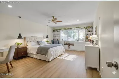 2190 Westshore Lane, Westlake Village, CA 91361 - Photo 8