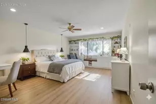 2190 Westshore Ln, Westlake Village, CA 91361 - Photo 8
