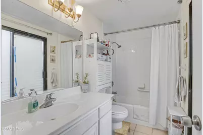 2190 Westshore Lane, Westlake Village, CA 91361 - Photo 14