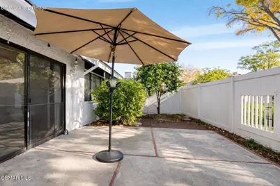2190 Westshore Lane, Westlake Village, CA 91361 - Photo 16