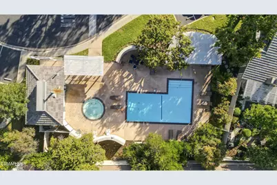 2190 Westshore Lane, Westlake Village, CA 91361 - Photo 22