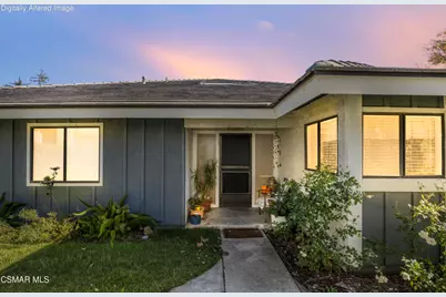 2190 Westshore Lane, Westlake Village, CA 91361 - Photo 2