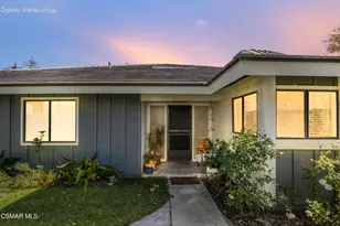 2190 Westshore Ln, Westlake Village, CA 91361 - Photo 2