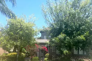 546 Rustic Hills Dr, Simi Valley, CA 93065 - Photo 1