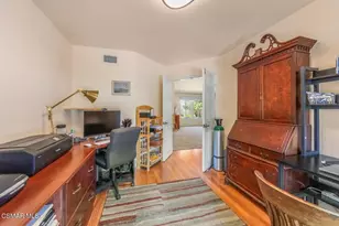 219 Meadow Mist Ct, Simi Valley, CA 93065 - Photo 30