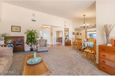 219 Meadow Mist Court, Simi Valley, CA 93065 - Photo 24