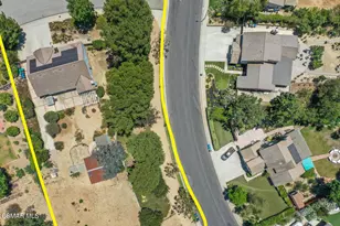 219 Meadow Mist Ct, Simi Valley, CA 93065 - Photo 42