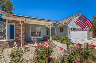 219 Meadow Mist Ct, Simi Valley, CA 93065 - Photo 2