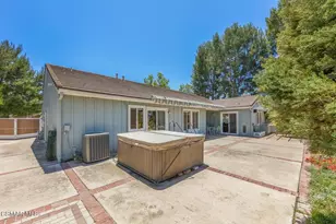 219 Meadow Mist Ct, Simi Valley, CA 93065 - Photo 12