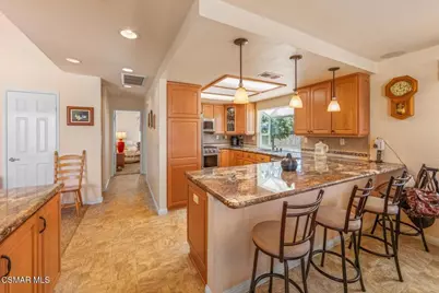 219 Meadow Mist Court, Simi Valley, CA 93065 - Photo 22