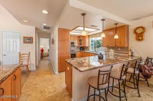 219 Meadow Mist Ct, Simi Valley, CA 93065 - Photo 22