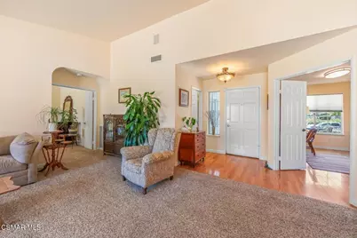 219 Meadow Mist Court, Simi Valley, CA 93065 - Photo 26
