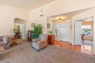 219 Meadow Mist Ct, Simi Valley, CA 93065 - Photo 26
