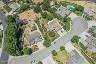 219 Meadow Mist Ct, Simi Valley, CA 93065 - Photo 18