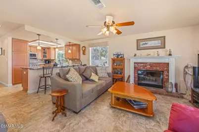 219 Meadow Mist Court, Simi Valley, CA 93065 - Photo 28