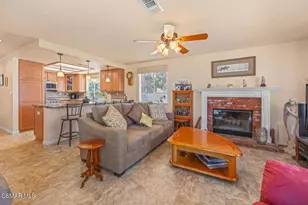 219 Meadow Mist Ct, Simi Valley, CA 93065 - Photo 28