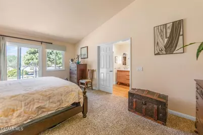 219 Meadow Mist Court, Simi Valley, CA 93065 - Photo 34