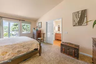 219 Meadow Mist Ct, Simi Valley, CA 93065 - Photo 34