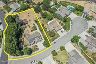 219 Meadow Mist Ct, Simi Valley, CA 93065 - Photo 16