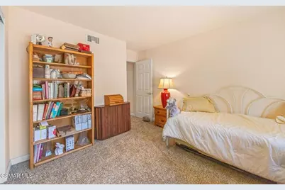 219 Meadow Mist Court, Simi Valley, CA 93065 - Photo 32