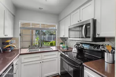 631 Oak Run Trail #Tl109, Oak Park, CA 91377 - Photo 4