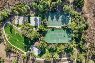 631 Oak Run Trail, Oak Park, CA 91377 - Photo 16