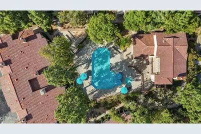 631 Oak Run Trail #Tl109, Oak Park, CA 91377 - Photo 12