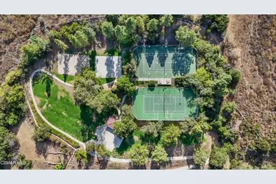 631 Oak Run Trail #Tl109, Oak Park, CA 91377 - Photo 14