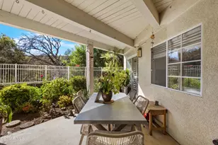 631 Oak Run Trail, Oak Park, CA 91377 - Photo 10