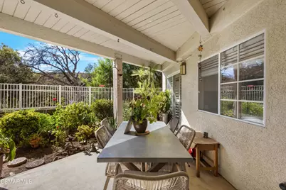 631 Oak Run Trail #Tl109, Oak Park, CA 91377 - Photo 8