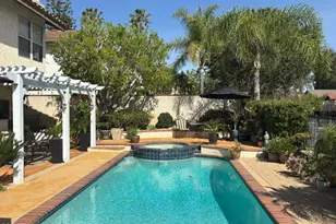 3182 Toulouse Cir, Thousand Oaks, CA 91362 - Photo 22