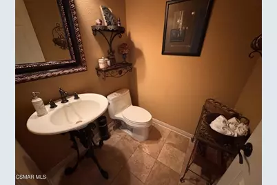 3182 Toulouse Circle, Thousand Oaks, CA 91362 - Photo 14