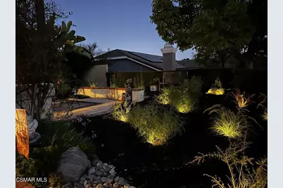 3182 Toulouse Circle, Thousand Oaks, CA 91362 - Photo 20