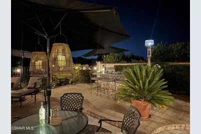 3182 Toulouse Circle, Thousand Oaks, CA 91362 - Photo 24