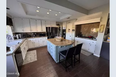 3182 Toulouse Circle, Thousand Oaks, CA 91362 - Photo 4
