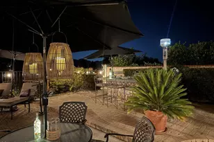 3182 Toulouse Cir, Thousand Oaks, CA 91362 - Photo 20