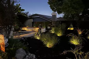 3182 Toulouse Cir, Thousand Oaks, CA 91362 - Photo 16