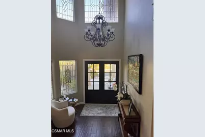 3182 Toulouse Circle, Thousand Oaks, CA 91362 - Photo 2