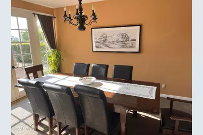 3182 Toulouse Circle, Thousand Oaks, CA 91362 - Photo 16
