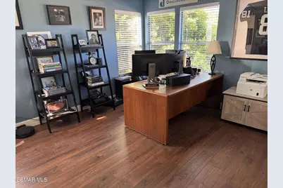 3182 Toulouse Circle, Thousand Oaks, CA 91362 - Photo 18